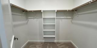 138 Clark Lane Gallery 11