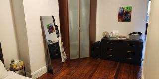 337 PAVONIA AVE Gallery 10