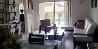 4500 NW 99th Ct Gallery 14