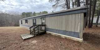 74 White Pine Mhp Gallery 1