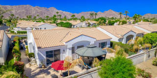 78975 Breckenridge Drive Gallery 36