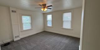 Beautiful and Spacious 3 Bedroom Home In West End Gallery 7