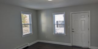 183 Townsend Avenue Gallery 6