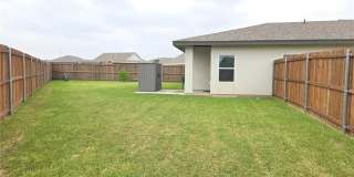 906 S Tecate Drive Gallery 24