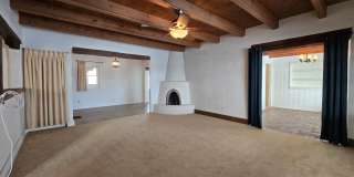 27633 W Frontage Rd 27633 W Frontage Rd Gallery 1