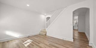 1715 W 8TH Street Gallery 2
