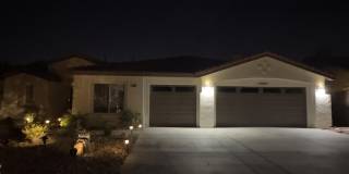 44658 Franklin Court Gallery 4