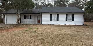 2451 Nugget Drive SW Gallery 1