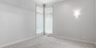 9638 Zarda Drive Gallery 92