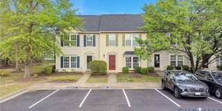 2545 Mountain Ash Circle Gallery 2