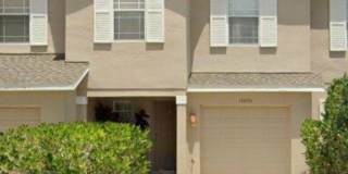 14840 Skip Jack Loop Gallery 1