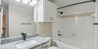 The Boulevard at Deer Park Gallery 29