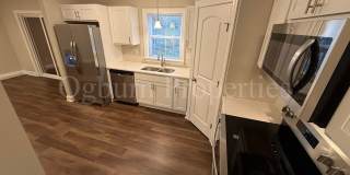350001 - 500 N Dunleith Avenue Gallery 6