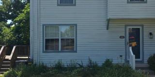 2202 N TOLLGATE Circle Gallery 1