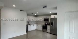25778 SW 143rd Path Gallery 5