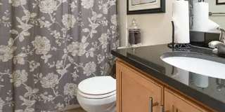 Potomac Ridge Apartments Gallery 35