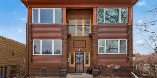 722 Grand Avenue Gallery 37