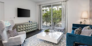 Domain West Hollywood Gallery 30