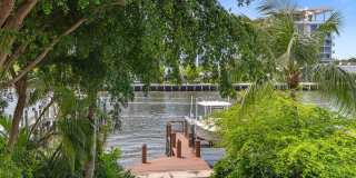 5552 N Ocean Boulevard Gallery 16