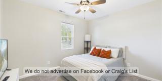 5805 Valhalla Court Gallery 15