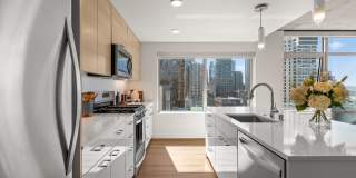 The Confidential The Confidential Gallery 19