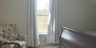 2209 Apache Dr Gallery 8