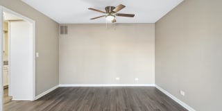 The Townhomes at Highcrest The Townhomes at Highcrest Gallery 30