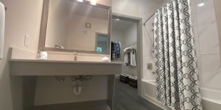 Flats at Springhurst Gallery 40