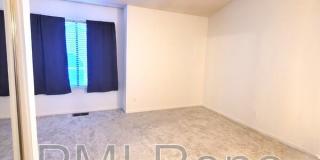 4332 Leeward Lane Gallery 24