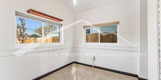 Historic Home in RiNo District with AC! Gallery 9