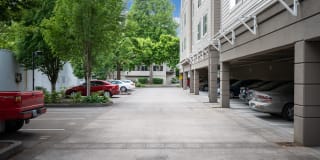 Affordable Housing - Buckman Heights Gallery 37