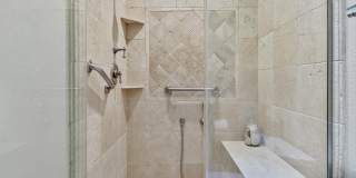 2846 Lakeridge Lane Gallery 18