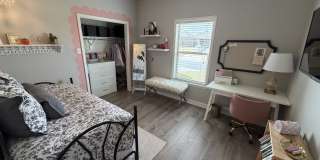 787 Mango Loop Gallery 24