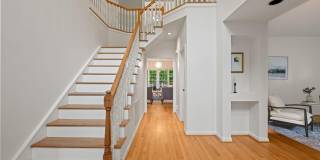116 Tremont Circle Gallery 4