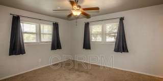 4924 17th St. Gallery 14