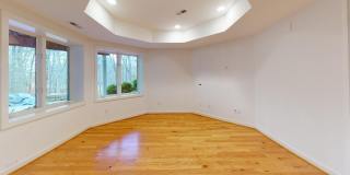 9629 EAGLE RIDGE Drive Gallery 62