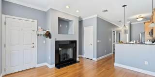 437 2ND ST Gallery 1