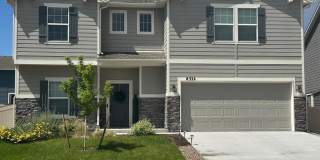 8322 Graphite Drive Gallery 2