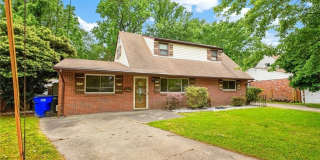 1611 Modoc Avenue Gallery 2