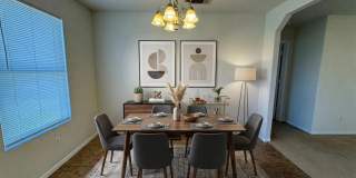 3-Bedroom House for Rent in Killeen Gallery 15