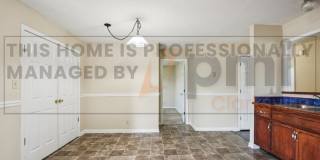 283 Audrea Lane Gallery 12