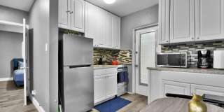 201 SE 23rd Street unit: 2 Gallery 4