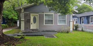 3 Bedroom 3 Bath Gallery 1