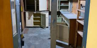 Big Home, Big Possibilities! 6 bed 2 bath in Selah! Gallery 19