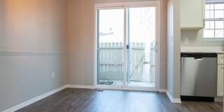 7778 Deercrest Court Gallery 15