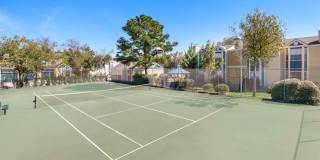 Lakes of Chateau Estates South Gallery 25