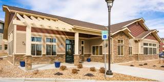 Copper Mountain Gallery 1