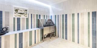 Prism Apartments Gallery 24