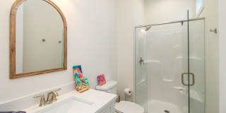 ** LUXURY WATERFRONT LIVING ** BRAND-NEW CONSTRUCTION  ** IMPERIAL SHORES OF BONITA SPRINGS ** 3 Bedrooms\3.5 Bathroom ** Seasonal  ** BE THE FIRST TO LIVE HERE ** DOLPHIN & MANATEE SIGHTINGS ** Gallery 28