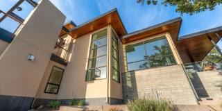 663 Montecito Boulevard Gallery 53